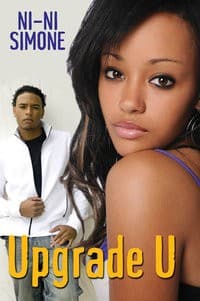 Cover of Upgrade U