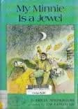 Cover of My Minnie is a jewel