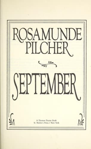 Cover of The Longoria affair
