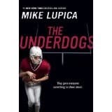 Cover of The underdogs