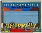 Cover of Blue's Baby Animals