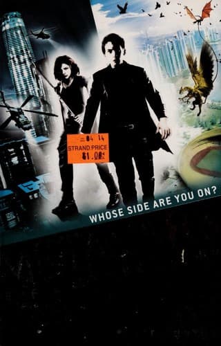 Cover of The dead are rising