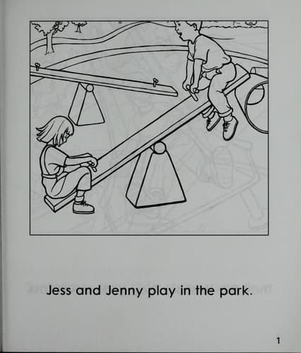 Cover of Friends