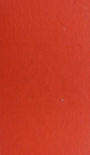 Cover of An Introduction to Shakespeare (Hamlet / King Henry IV. Part 1 / King Lear / King Richard II / Much Ado About Nothing / Romeo and Juliet / Sonnets / Tempest / Twelfth Night)