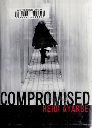 Cover of Compromised