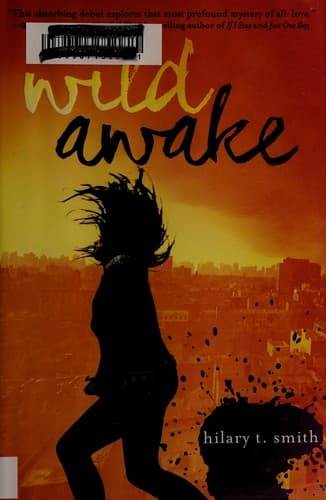 Cover of Unthinkable