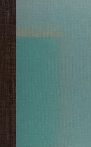 Cover of Kentucky daughter