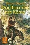 Cover of De brief voor de koning