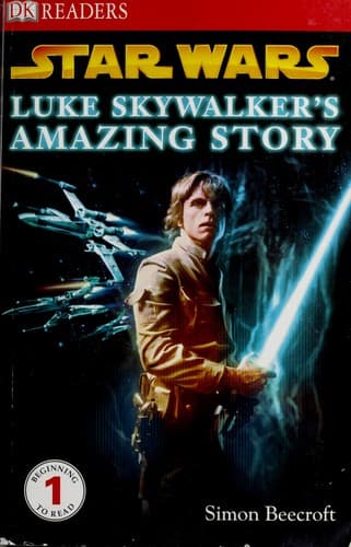 Cover of Star wars