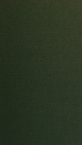 Cover of Just my luck! and other stories