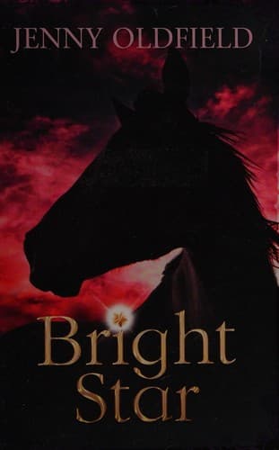 Cover of Bright Star