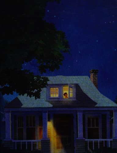 Cover of Sleepytime Me