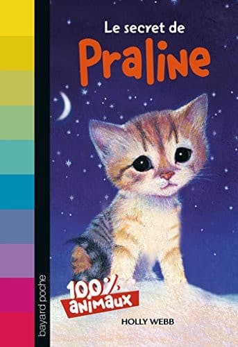 Cover of Alone in the Night