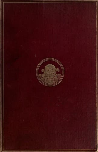 Cover of Sylvie and Bruno Concluded
