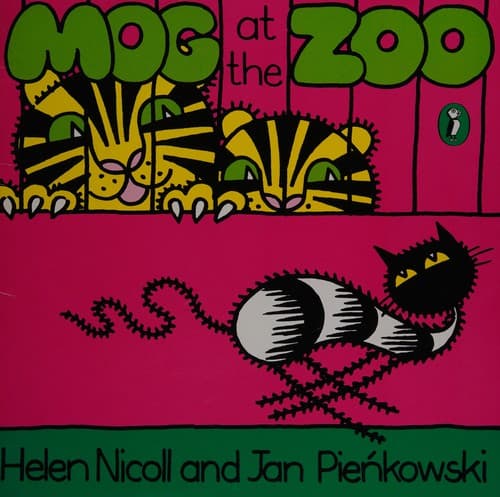 Cover of Meg on the Moon