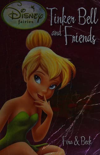 Cover of Fira and the full moon