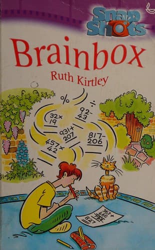 Cover of True adventures