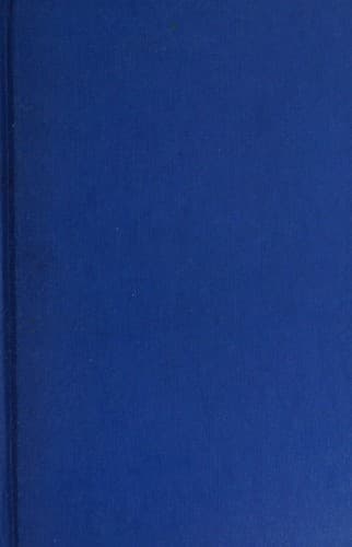 Cover of The story of Tracy Beaker