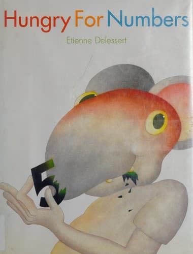 Cover of The frog who wanted to see the sea