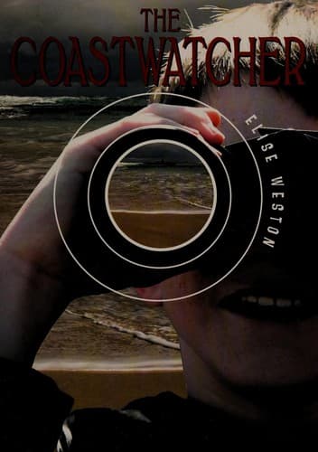 Cover of The coastwatcher