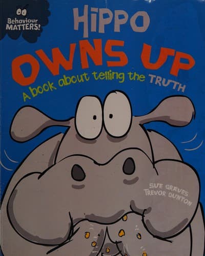 Cover of Behaviour Matters