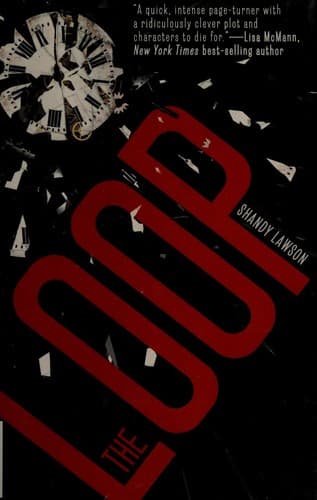 Cover of Loop