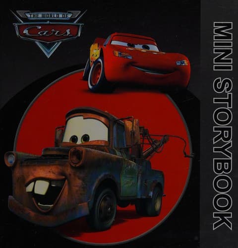 Cover of Thunder and lightning