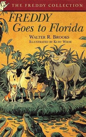 Cover of To and Again
