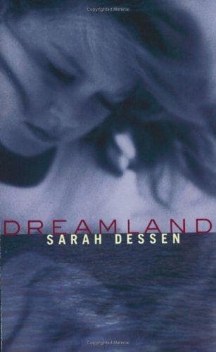 Cover of Dreamland