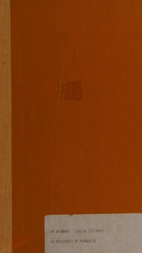 Cover of Adventure before midnight
