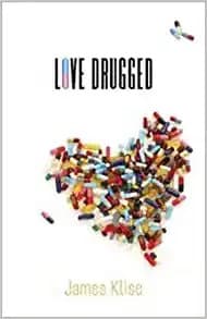 Cover of Love drugged