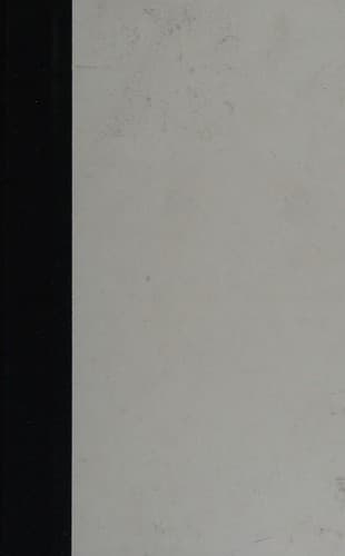 Cover of None of the above