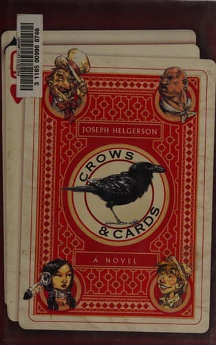 Cover of The western adventures of Zebulon Crabtree