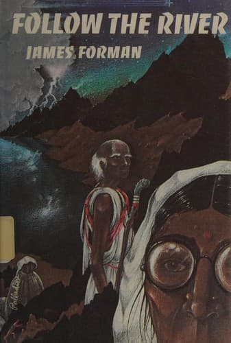 Cover of The family