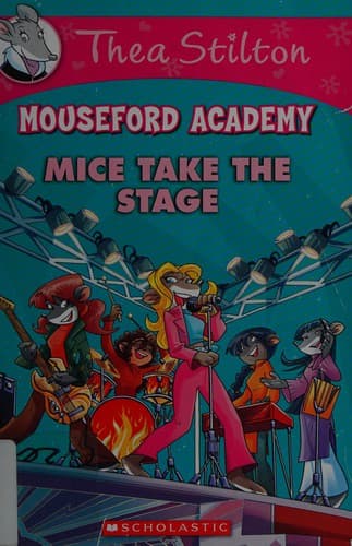 Cover of La strada del successo