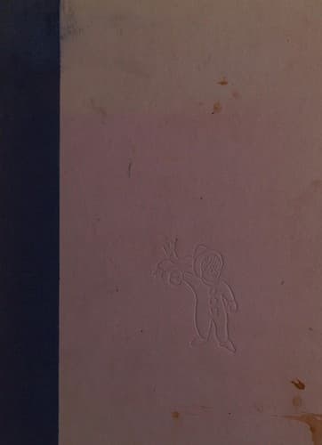 Cover of Snow Country