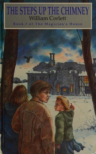 Cover of When Christmas comes