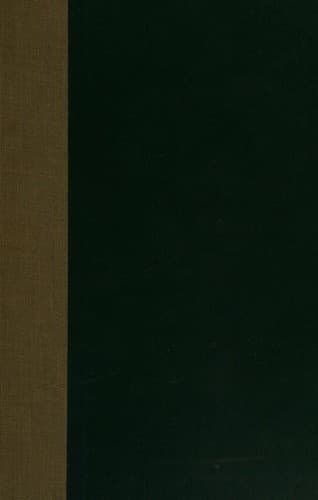 Cover of The Family Mark Twain - Volume I