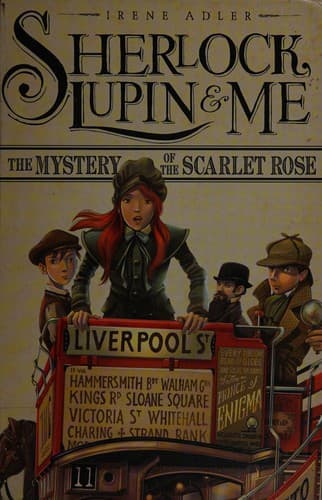 Cover of Ultimo atto al teatro dell'Opera