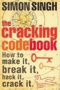 Cover of The Code Book for Young People