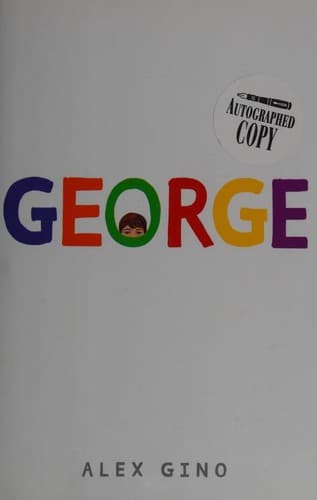 Cover of Melissa