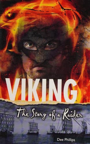 Cover of Viking