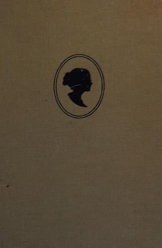 Cover of Novels (Mansfield Park / Persuasion / Pride and Prejudice)
