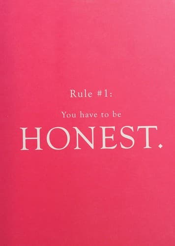 Cover of How to Be
