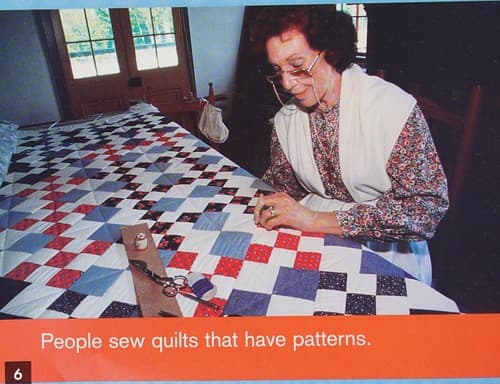 Cover of Windows on Literacy Early