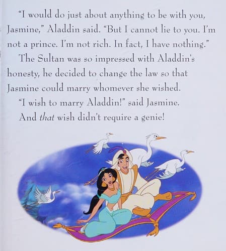 Cover of Jasmine