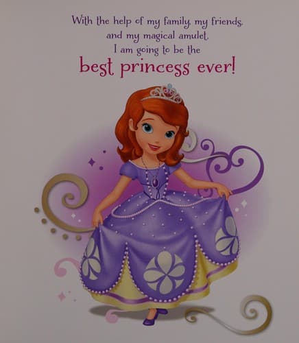 Cover of Castle magic