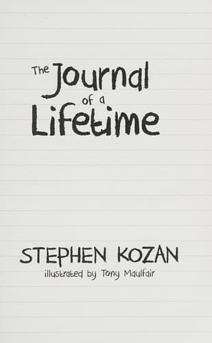 Cover of Akimito's Life