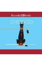Cover of Checked