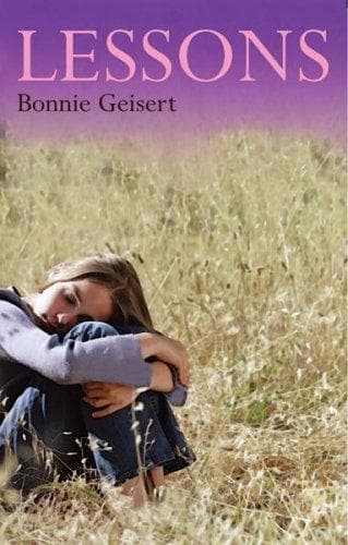 Cover of Lessons